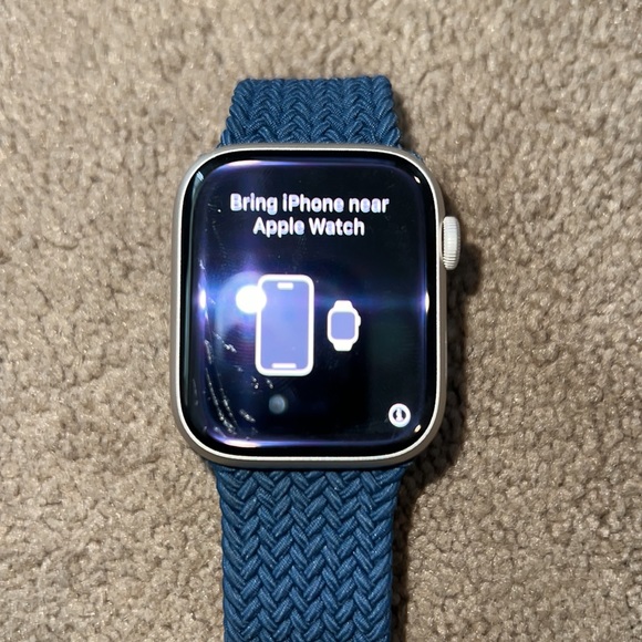 ❌SOLD❌ - Picture 5 of 5